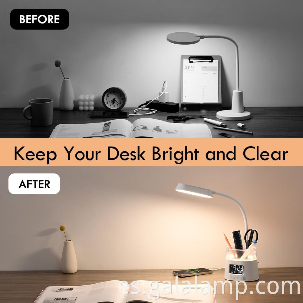 5_61+qR7eKduL._AC_SL1001_